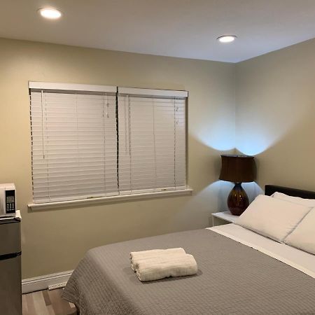 Lovely Room In Private House Near Disneyland Anaheim Ngoại thất bức ảnh