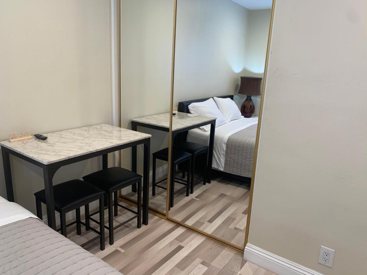 Lovely Room In Private House Near Disneyland Anaheim Ngoại thất bức ảnh