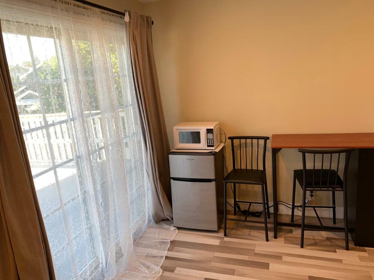 Lovely Room In Private House Near Disneyland Anaheim Ngoại thất bức ảnh