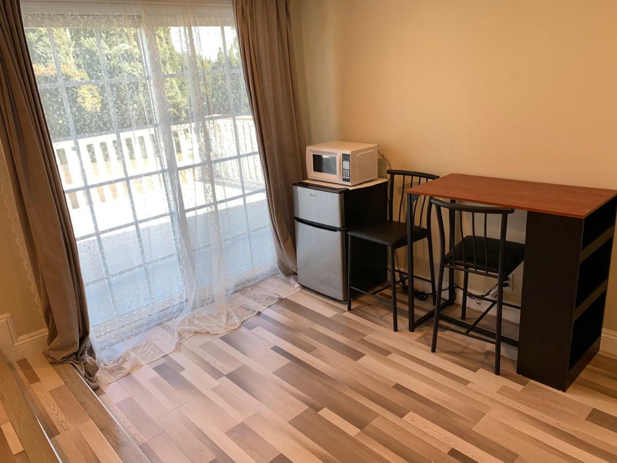 Lovely Room In Private House Near Disneyland Anaheim Ngoại thất bức ảnh